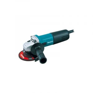 1 XMOULIN MAKITA. W840MM115 MOD.9557HNRGZ