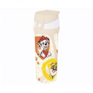 Koziol Borraccia Paw Patrol Grow
