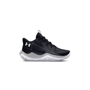 Under Armour Chaussures basketball GS Jet '23