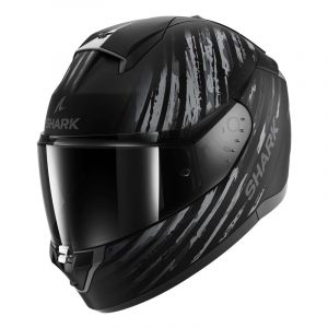 Shark Casque intégral Ridill 2 Assya