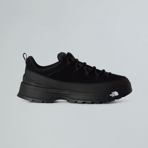 The North Face NF0A8A96KX7 GLENCLYFFE Urban Low Homme TNF Black/TNF Black EU 47