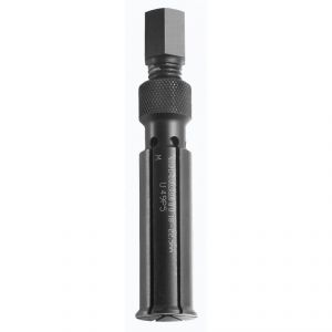 Facom U.49P6 - Extracteur &agrave; pinces prise int&eacute;rieur diam&egrave;tre 22.5-30 mm