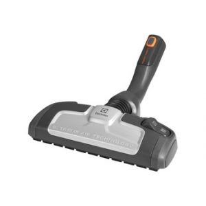 Electrolux Brosse aspirateur ZE140 EXTREME