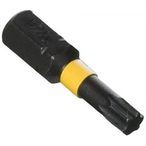 Image de Dewalt DT7382T-QZ