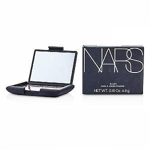 NARS Rouge Dolce Vita (4,8g)