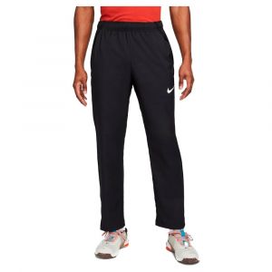 Nike Dri-Fit Team Woven Pantalon Survêtement Hommes - Noir