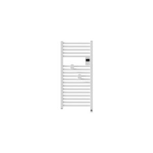 Thermor Sèche-serviettes électrique Etroit 300W riva 5