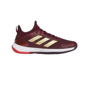 Adidas Chaussures de tennis Adizero Ubersonic