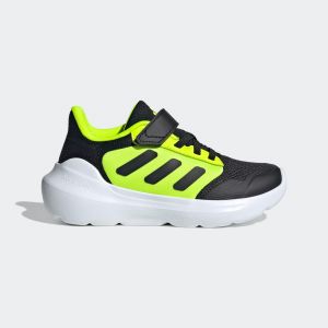 Adidas Chaussure Tensaur Run 2.0 Enfants