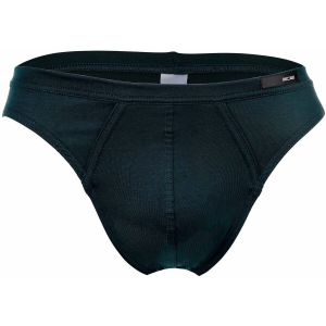 HOM Slips me Slip Paquet de 1 Tencel Soft Comfort Micro Brief