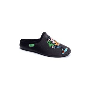 La Maison de l'Espadrille Chaussons -