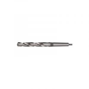 RUKO Foret h&eacute;lico&iuml;dal din 345 type n 1 pi&egrave;ce(s) foret h&eacute;lico&iuml;dal din 345 type n d. nominal 24,5 mm