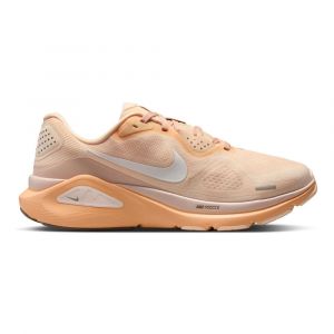 Nike Chaussures de running femme Structure 26