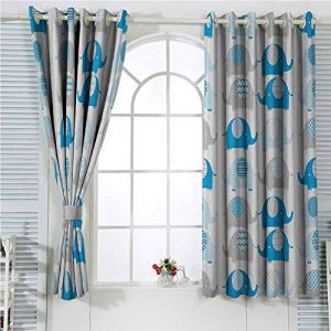 Kontakt Simon Kontakt-Simon AGSZ2Z/26 x, Acrylique, Blanc