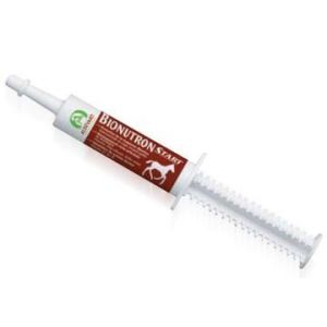 Audevard Bonutron Start 3 seringues