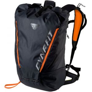 Image de Dynafit Expedition 30 - Sac à dos ski taille 30 l, noir