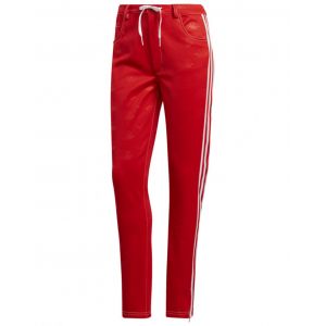 Adidas Pantalon De Survêtement Originals