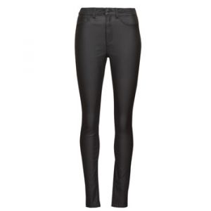 Noisy may Pantalon NMCALLIE - Couleur S,M,L,XL,XS,EU XS / 32,EU S / 32,EU M / 32, XS, M, L, XL - Taille Noir