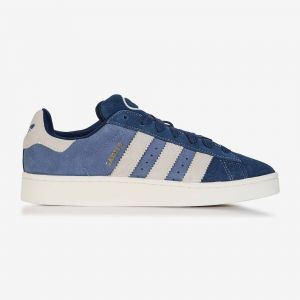 Adidas Campus 00s Marine/blanc