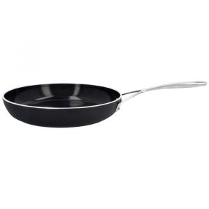 Demeyere Poêle - Alu Pro 5 Ceraforce Ultra - Antiadhésive - 30 Cm - Compatible Induction