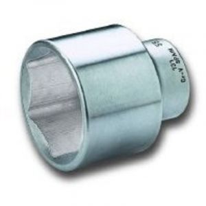 Clé à douille Irimo 3/4'' 36 mm