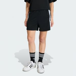Adidas Originals Short Adibreak, pointure XX-Small - Taille XX-Small