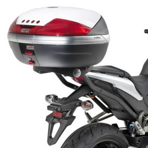 Image de Givi Kit fixation top case Honda CB 1000 R 08-14