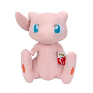 Peluche Pokémon ¿ Mew 60 Cm