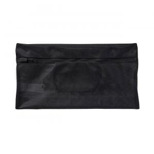 Muji Washable Clothes Case 1 pc