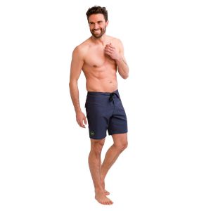 Jobe sports Short de surf