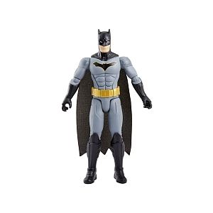 Mattel Figurine 30 cm DC Comics - Batman Knight Missions