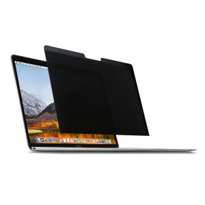 Kensington K52900WW - Filtre de confidentialité pour MacBook 12 pouces