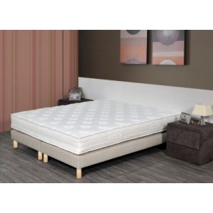 marque confortissimo