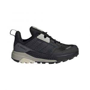 Adidas Chaussures Randonnée Terrex Trailmaker R.rdy K EU 29 Core Black / Core Black / Alumina