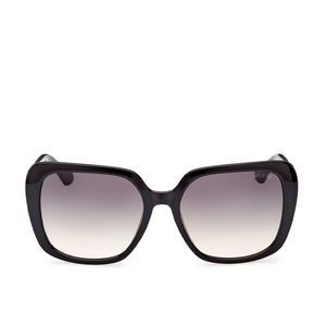 Guess GU7863 01B 140 mm