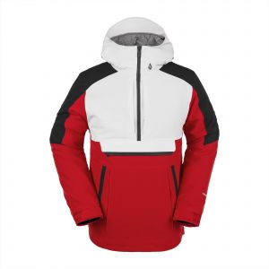 Volcom Veste de ski Brighton