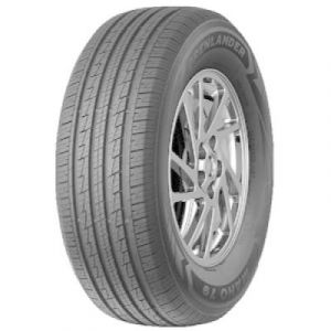 Grenlander Maho 79 - 275/65 R17 115T