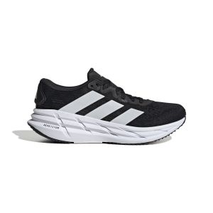 Adidas Chaussures de running Adistar 4