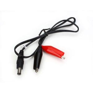 E-flite DC Power Cord: UMX Beast/ChampS+