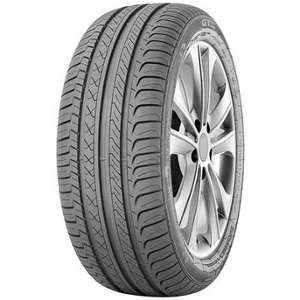 GT Radial 205/55 R16 91H Champiro FE1