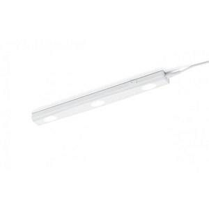 Trio Applique 2731 LED Blanc, 3 lumi&egrave;resrne - Int&eacute;rieur - 2731 - D&eacute;lai de livraison: 2 &agrave; 4 jours ouvr&eacute;s. Port gratuit France m&eacute;tropolitaine et Belgique d&egrave;s 100 %u20AC.