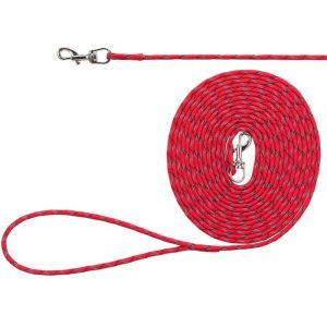 Trixie Junior Longe L 4 x l 0,4 cm - pour chien