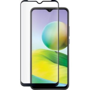 Bigben Protège écran CONNECTED Xiaomi Redmi A1 Verre trempe