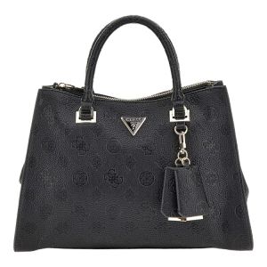 Image de Guess Sac a main CRESIDIA SOCIETY SATCHEL