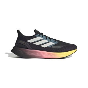 Adidas Chaussures de running Pureboost 5