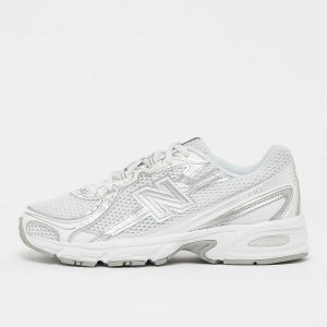 New Balance 740, Running, en blanc, taille: 46.5 - Couleur blanc - Taille 46.5