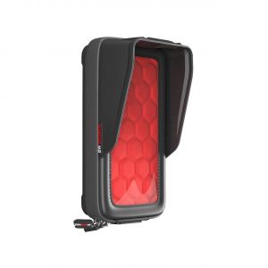 Support smartphone moto So Easy Rider 2W Sports Vertical