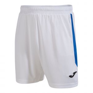 Short Joma Glasgow