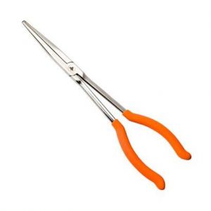 HPA Pince Pikepliers