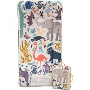 Stokke JetKids CloudSleeper Animal land